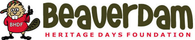 Beaverdam Heritage Days Foundation